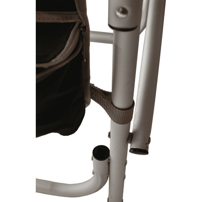 Крісло складане Ranger FC-95200S (RA2206) зображення 8