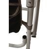 Крісло складане Ranger FC-95200S (RA2206) зображення 8