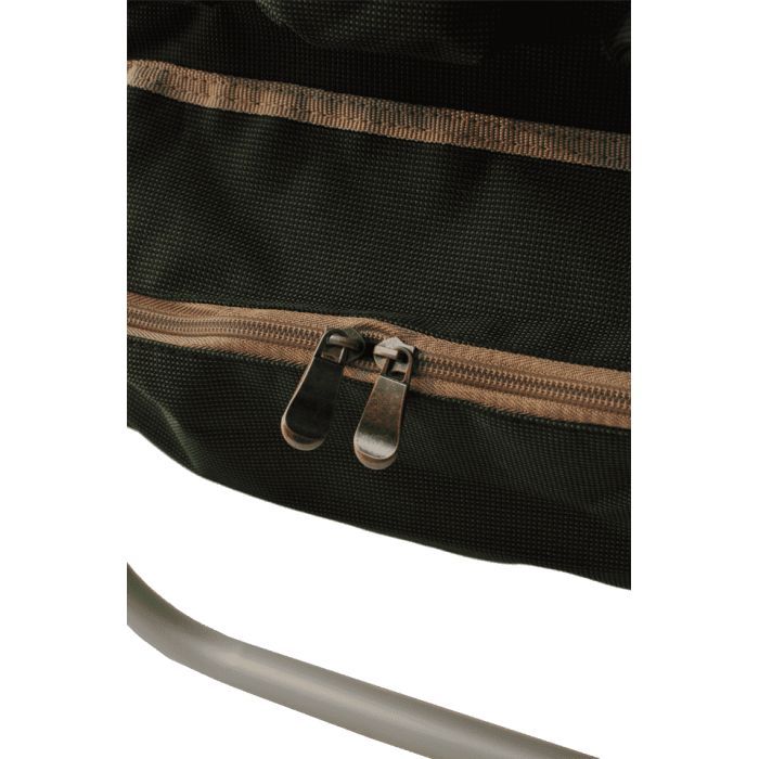 Крісло складане Ranger FC-95200S (RA2206) зображення 9