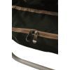 Крісло складане Ranger FC-95200S (RA2206) зображення 9