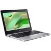 Ноутбук Acer Chromebook CB311-12H (NX.KX1EU.009) изображение 2