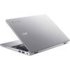 Ноутбук Acer Chromebook CB311-12H (NX.KX1EU.009) изображение 5