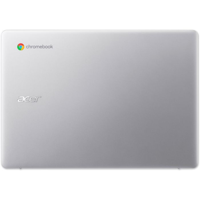 Ноутбук Acer Chromebook CB311-12H (NX.KX1EU.009) изображение 8