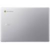 Ноутбук Acer Chromebook CB311-12H (NX.KX1EU.009) изображение 8