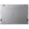Ноутбук Acer Chromebook CB311-12H (NX.KX1EU.009) изображение 9