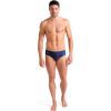 Плавки Arena Scratchy Swim Briefs 010282-700 темно-синій 80 (3468337640905) изображение 5