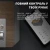Акустическая система Klipsch The Three Plus Matt Black (1071962) изображение 10