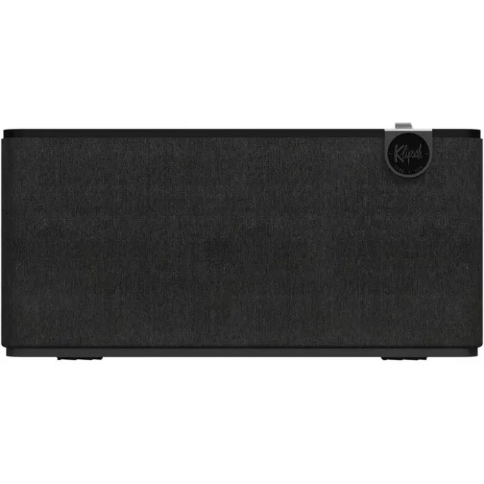 Акустическая система Klipsch The Three Plus Matt Black (1071962) изображение 2