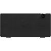 Акустическая система Klipsch The Three Plus Matt Black (1071962) изображение 2