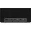 Акустическая система Klipsch The Three Plus Matt Black (1071962) изображение 3