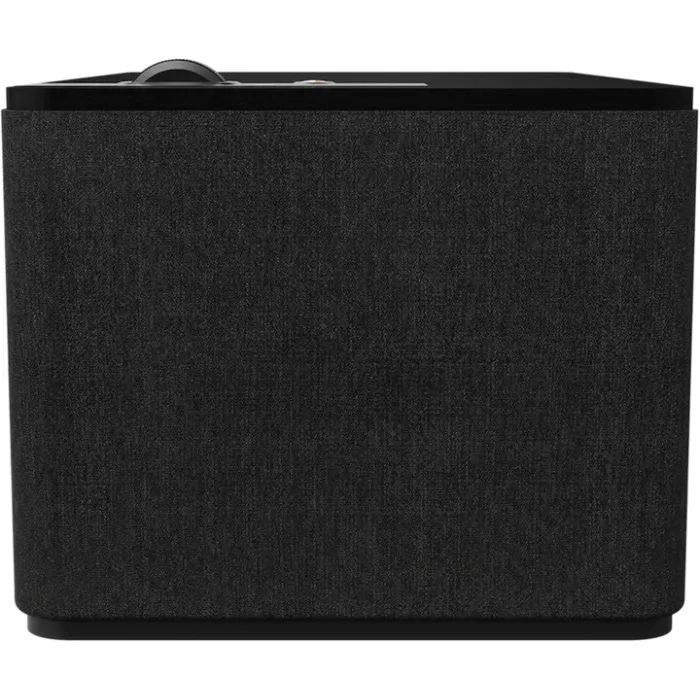 Акустическая система Klipsch The Three Plus Matt Black (1071962) изображение 4