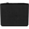 Акустическая система Klipsch The Three Plus Matt Black (1071962) изображение 4