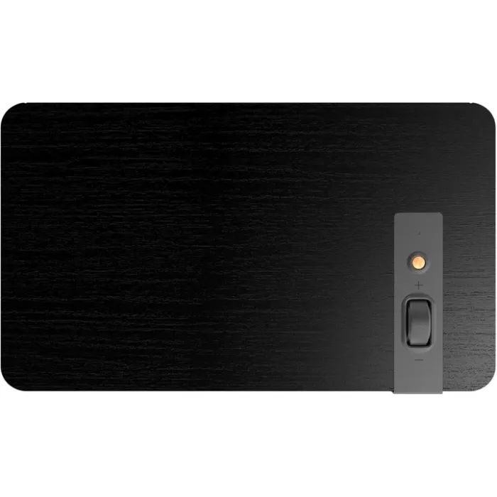 Акустическая система Klipsch The Three Plus Matt Black (1071962) изображение 5