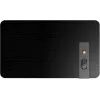 Акустическая система Klipsch The Three Plus Matt Black (1071962) изображение 5