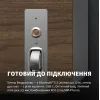 Акустическая система Klipsch The Three Plus Matt Black (1071962) изображение 7