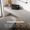 Акустическая система Klipsch The Three Plus Matt Black (1071962) изображение 8