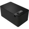 Акустическая система Klipsch The Three Plus Matt Black (1071962)