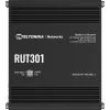 Маршрутизатор Teltonika RUT301 изображение 2
