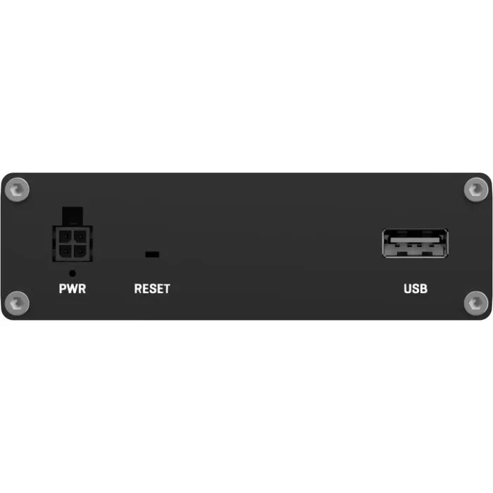 Маршрутизатор Teltonika RUT301 изображение 3