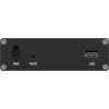 Маршрутизатор Teltonika RUT301 изображение 3