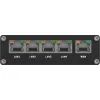 Маршрутизатор Teltonika RUT301 изображение 4