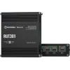 Маршрутизатор Teltonika RUT301 изображение 6