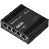 Маршрутизатор Teltonika RUT301
