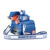 Пляшка для води Ardesto Excavator 500мл, пластик, синій (AR2250EB) зображення 6