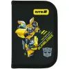 Пенал Kite Transformers 622, без наповнення, 1 відділення, 2 відвороти (TF26-622) зображення 2