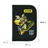 Пенал Kite Transformers 622, без наповнення, 1 відділення, 2 відвороти (TF26-622) зображення 6
