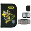 Пенал Kite Transformers 622, без наповнення, 1 відділення, 2 відвороти (TF26-622)