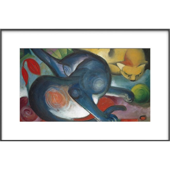 Цифровой постер Pocketbook InkPoster Affresco 31.5", Wifi/BT, чорний (PB3150P1-WW)
