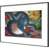 Цифровой постер Pocketbook InkPoster Affresco 31.5", Wifi/BT, чорний (PB3150P1-WW) изображение 2