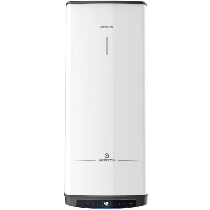 Бойлер Ariston QUADRIS 150 WIFI FR EU (3060884)
