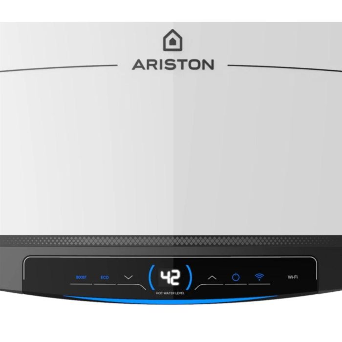 Бойлер Ariston QUADRIS 150 WIFI FR EU (3060884) изображение 4