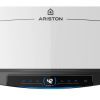 Бойлер Ariston QUADRIS 150 WIFI FR EU (3060884) изображение 4