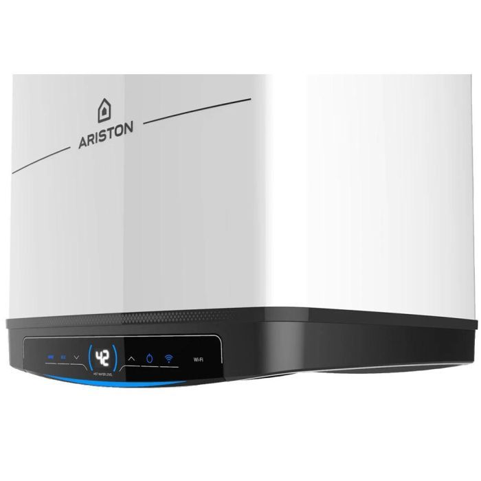Бойлер Ariston QUADRIS 150 WIFI FR EU (3060884) изображение 5