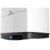 Бойлер Ariston QUADRIS 150 WIFI FR EU (3060884) изображение 5