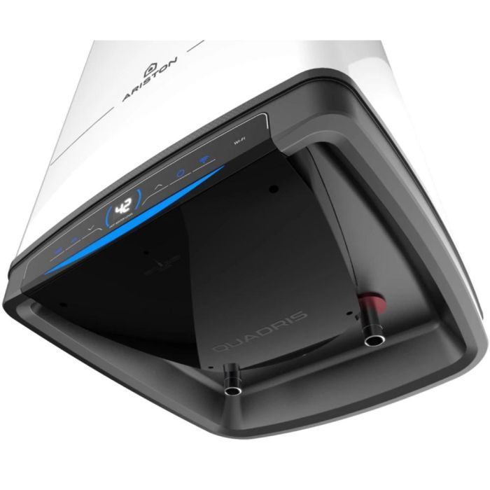 Бойлер Ariston QUADRIS 150 WIFI FR EU (3060884) изображение 6
