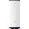 Бойлер Ariston QUADRIS 150 WIFI FR EU (3060884)