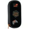 Пенал Kite 662 Game Zone (K26-662-10) зображення 2