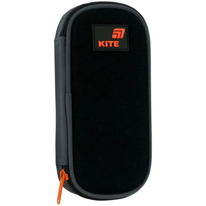 Пенал Kite 662 Game Zone (K26-662-10) зображення 3