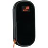 Пенал Kite 662 Game Zone (K26-662-10) зображення 3