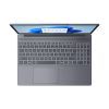 Ноутбук Lenovo IdeaPad Slim 3 15ARP10 (83K700TYRA) зображення 3
