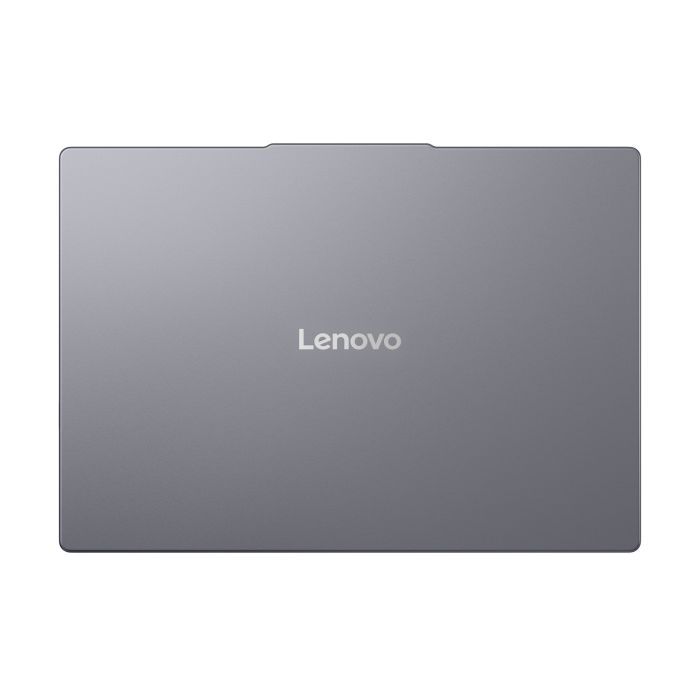 Ноутбук Lenovo IdeaPad Slim 3 15ARP10 (83K700TYRA) зображення 5