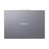 Ноутбук Lenovo IdeaPad Slim 3 15ARP10 (83K700TYRA) зображення 5