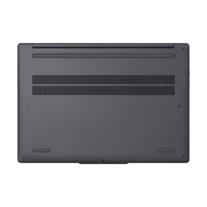 Ноутбук Lenovo IdeaPad Slim 3 15ARP10 (83K700TYRA) зображення 6