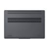 Ноутбук Lenovo IdeaPad Slim 3 15ARP10 (83K700TYRA) зображення 6