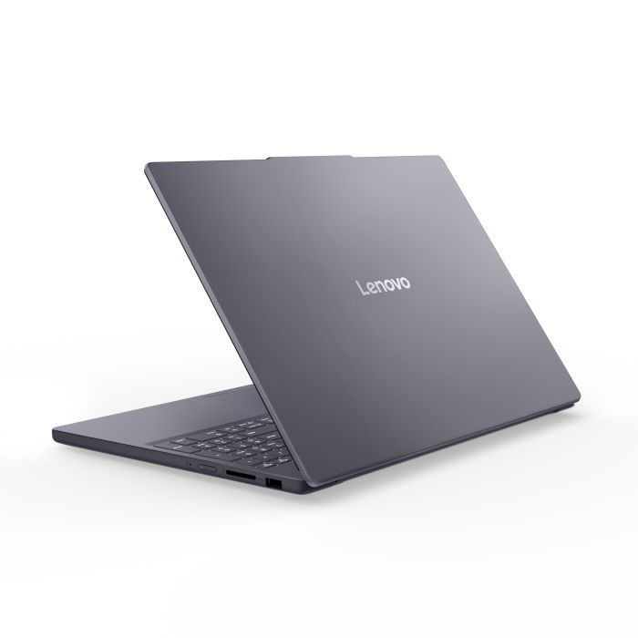Ноутбук Lenovo IdeaPad Slim 3 15ARP10 (83K700TYRA) зображення 7