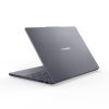 Ноутбук Lenovo IdeaPad Slim 3 15ARP10 (83K700TYRA) зображення 7